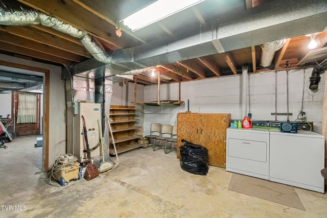 150 Decatur Street, Greeneville, TN 37743