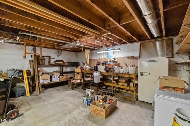 150 Decatur Street, Greeneville, TN 37743