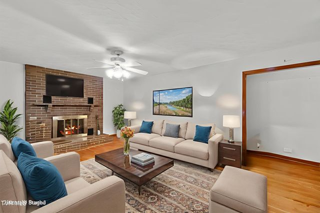 150 Decatur Street, Greeneville, TN 37743