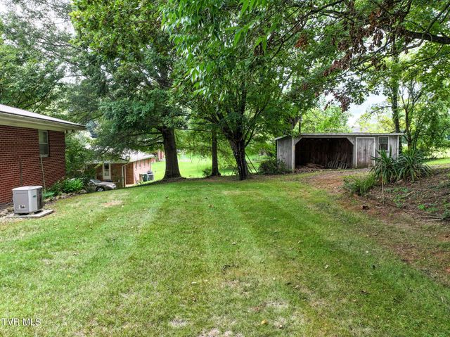 150 Decatur Street, Greeneville, TN 37743