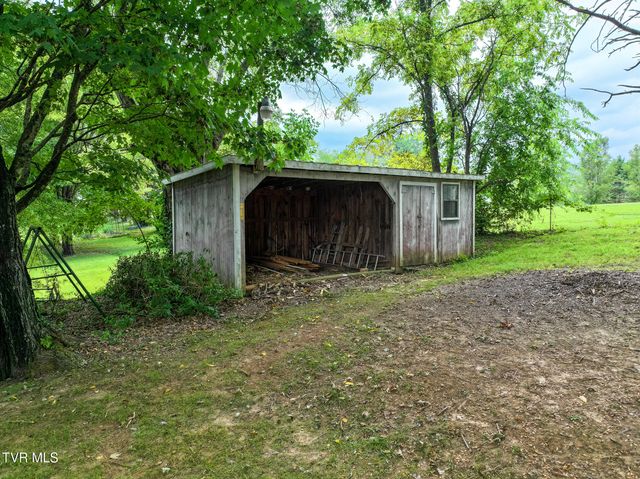 150 Decatur Street, Greeneville, TN 37743