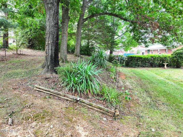 150 Decatur Street, Greeneville, TN 37743