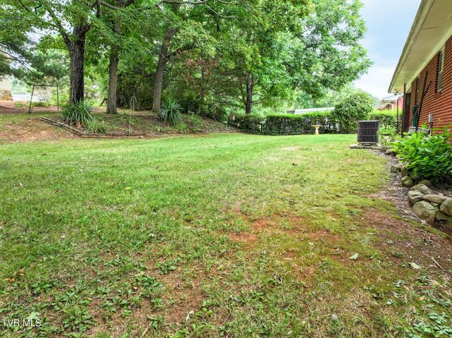 150 Decatur Street, Greeneville, TN 37743