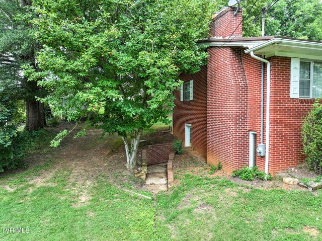150 Decatur Street, Greeneville, TN 37743