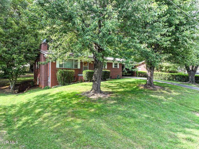 150 Decatur Street, Greeneville, TN 37743