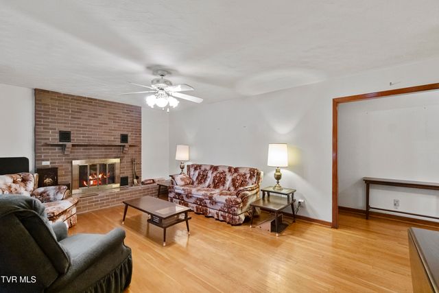 150 Decatur Street, Greeneville, TN 37743