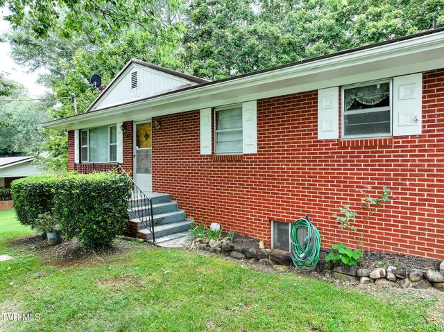 150 Decatur Street, Greeneville, TN 37743