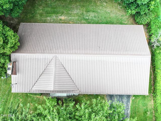 150 Decatur Street, Greeneville, TN 37743