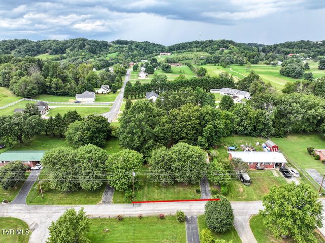 150 Decatur Street, Greeneville, TN 37743