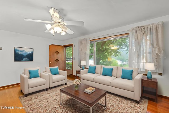 150 Decatur Street, Greeneville, TN 37743