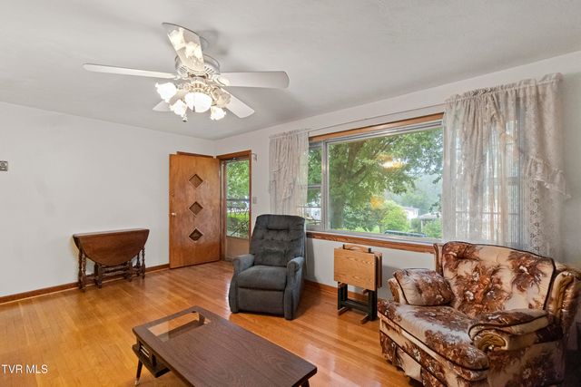 150 Decatur Street, Greeneville, TN 37743