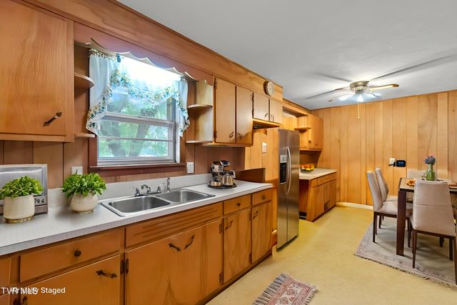 150 Decatur Street, Greeneville, TN 37743