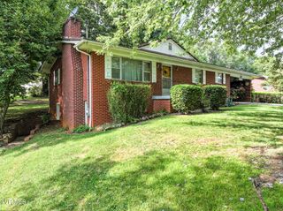 150 Decatur Street, Greeneville, TN 37743
