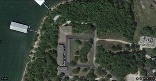 Tract F Port Holiday Two Lane, Kimberling City, MO 65686