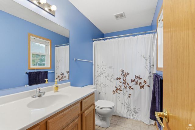 4031 Bald Eagle Drive, Manhattan, KS 66502