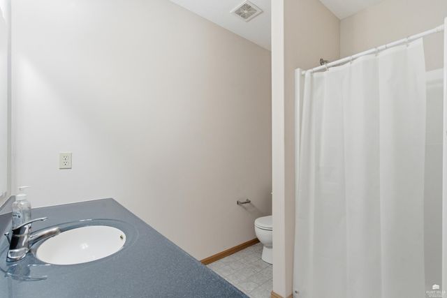 4031 Bald Eagle Drive, Manhattan, KS 66502