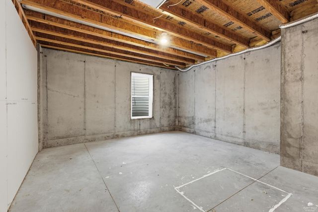 4031 Bald Eagle Drive, Manhattan, KS 66502