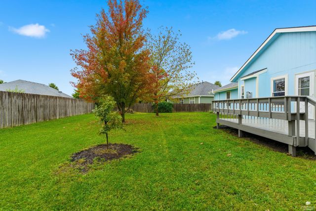 4031 Bald Eagle Drive, Manhattan, KS 66502