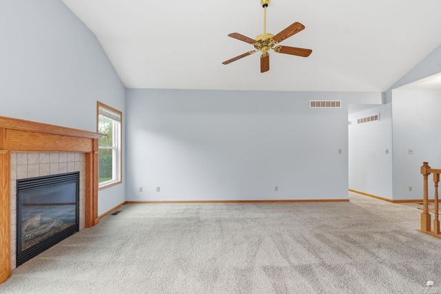 4031 Bald Eagle Drive, Manhattan, KS 66502