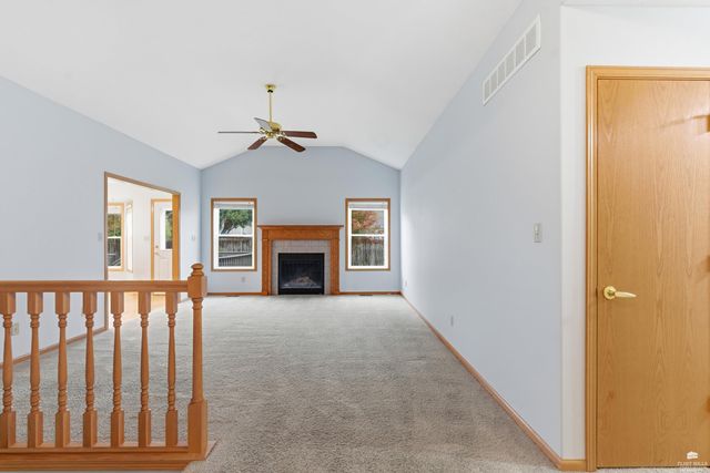 4031 Bald Eagle Drive, Manhattan, KS 66502