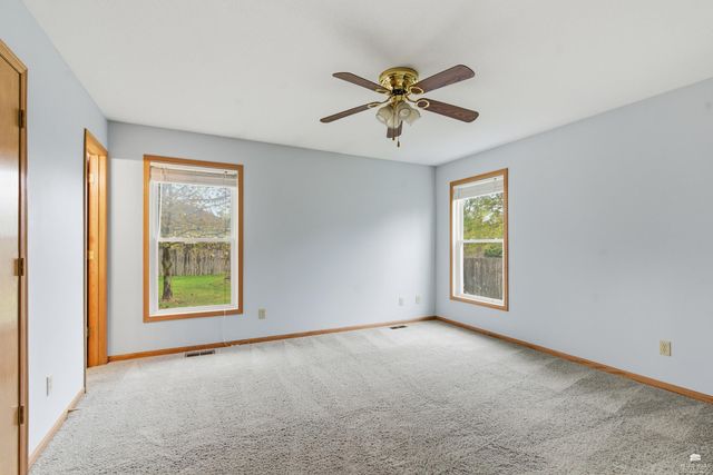 4031 Bald Eagle Drive, Manhattan, KS 66502