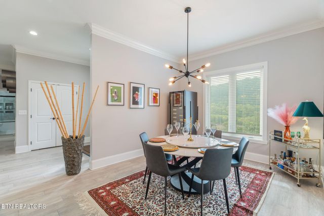 3307 Greenway Drive, Knoxville, TN 37918