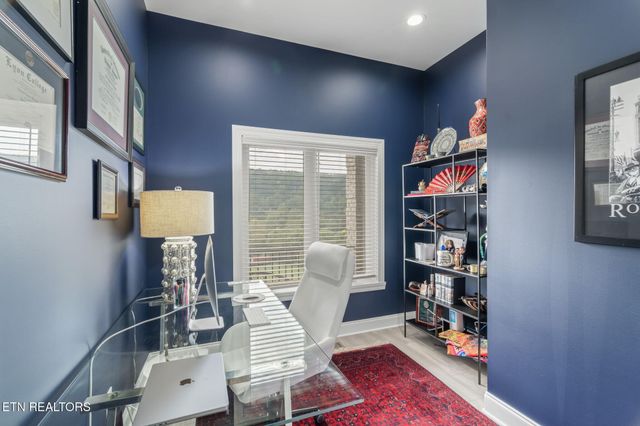 3307 Greenway Drive, Knoxville, TN 37918