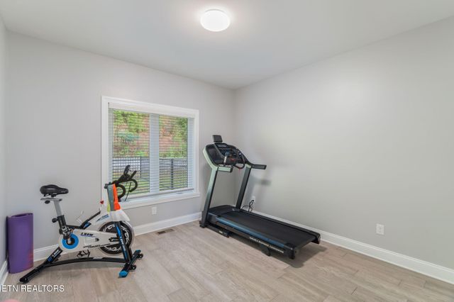 3307 Greenway Drive, Knoxville, TN 37918