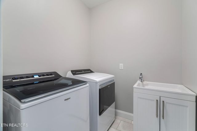 3307 Greenway Drive, Knoxville, TN 37918