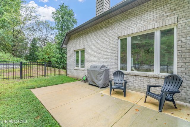 3307 Greenway Drive, Knoxville, TN 37918
