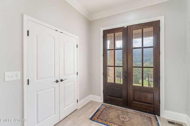 3307 Greenway Drive, Knoxville, TN 37918