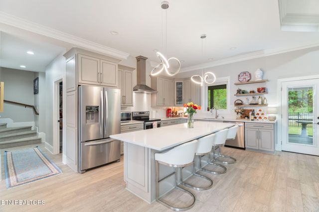 3307 Greenway Drive, Knoxville, TN 37918