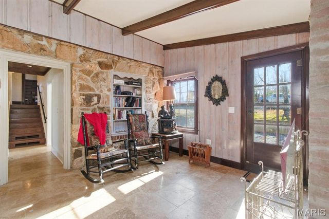 335 Westwood Drive, Houston, MO 65483