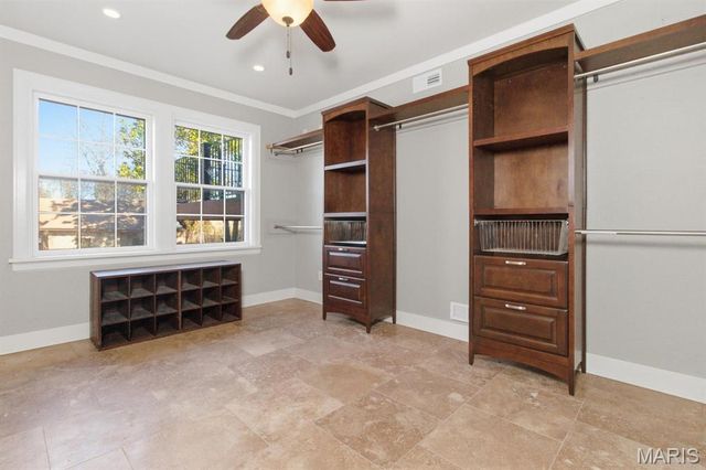 335 Westwood Drive, Houston, MO 65483