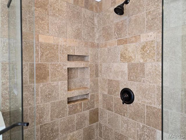 335 Westwood Drive, Houston, MO 65483