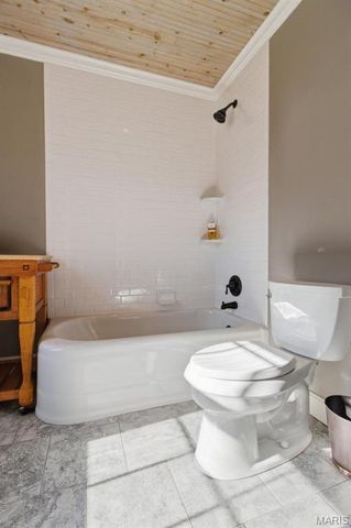 335 Westwood Drive, Houston, MO 65483