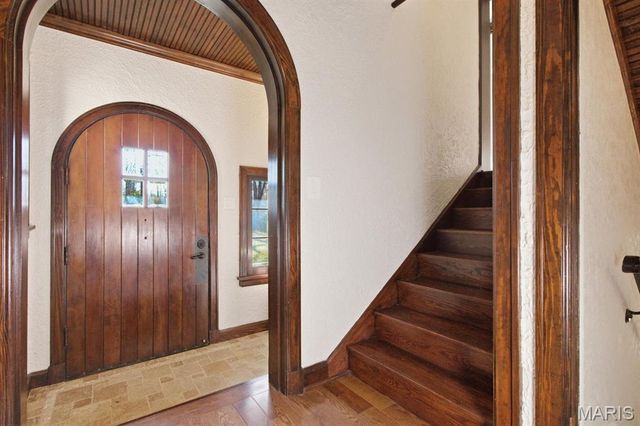 335 Westwood Drive, Houston, MO 65483