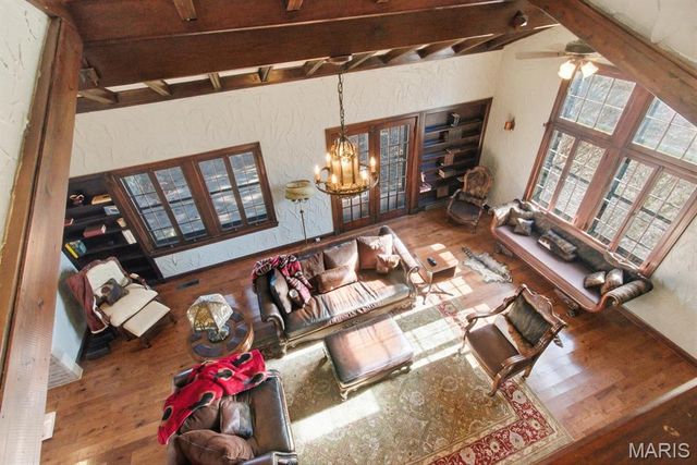 335 Westwood Drive, Houston, MO 65483