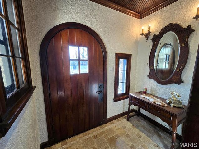 335 Westwood Drive, Houston, MO 65483