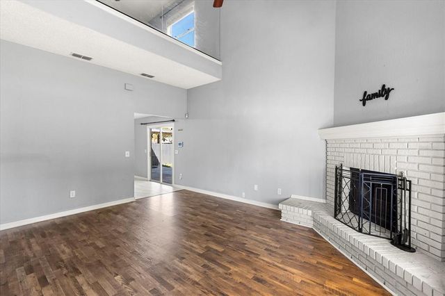 2566 CONWAY GARDENS ROAD, Orlando, FL 32806