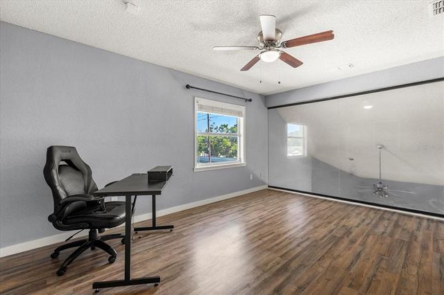2566 CONWAY GARDENS ROAD, Orlando, FL 32806