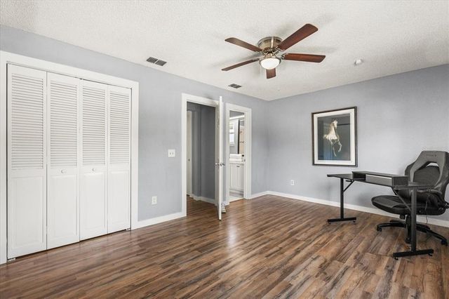 2566 CONWAY GARDENS ROAD, Orlando, FL 32806