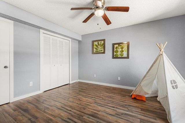 2566 CONWAY GARDENS ROAD, Orlando, FL 32806