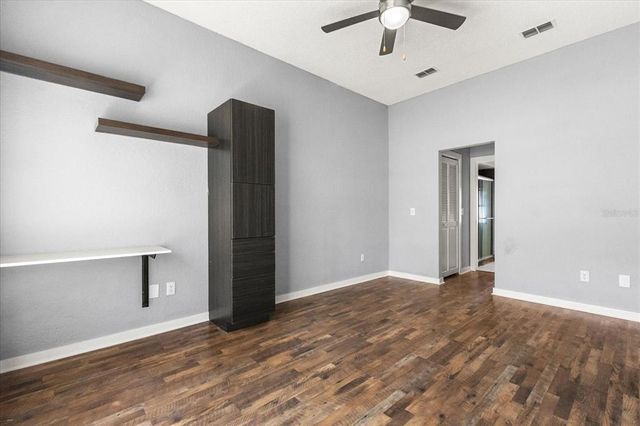 2566 CONWAY GARDENS ROAD, Orlando, FL 32806