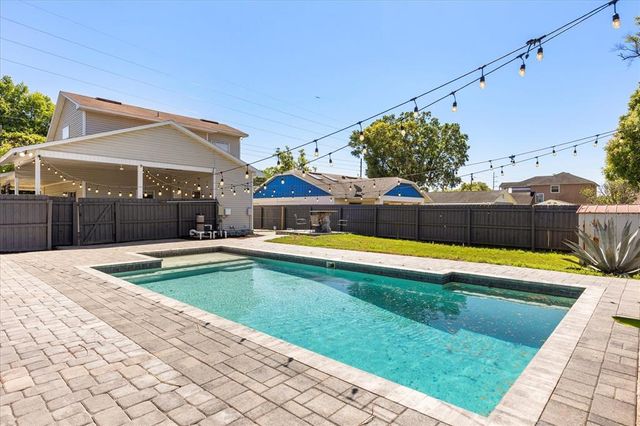 2566 CONWAY GARDENS ROAD, Orlando, FL 32806