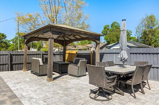 2566 CONWAY GARDENS ROAD, Orlando, FL 32806
