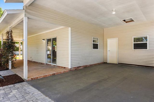 2566 CONWAY GARDENS ROAD, Orlando, FL 32806