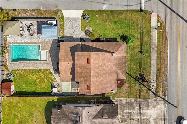 2566 CONWAY GARDENS ROAD, Orlando, FL 32806