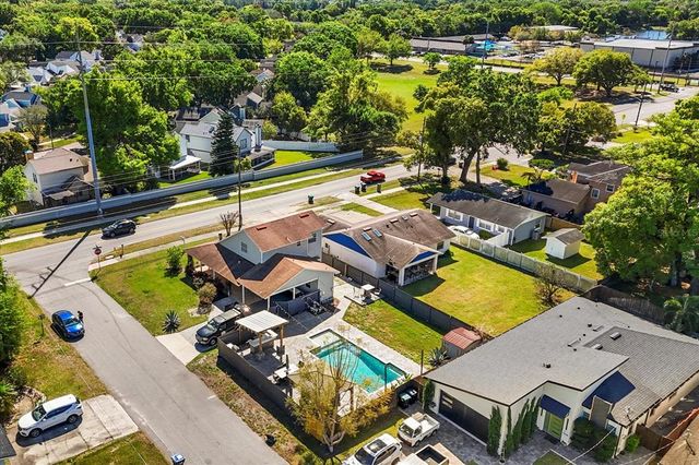 2566 CONWAY GARDENS ROAD, Orlando, FL 32806