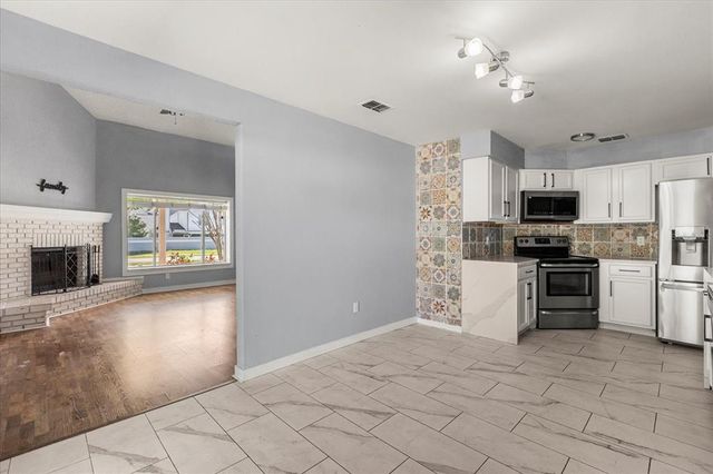 2566 CONWAY GARDENS ROAD, Orlando, FL 32806